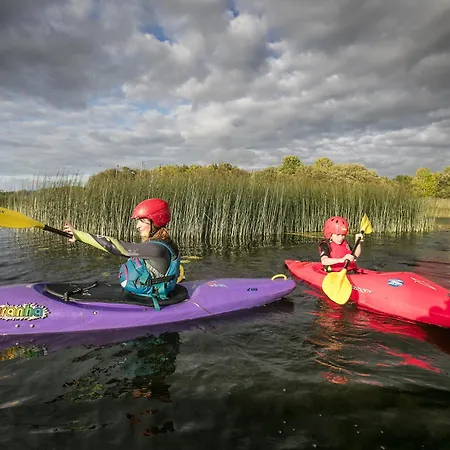 Old Court Homes No 3 3 Bed By Trident Homes Terryglass