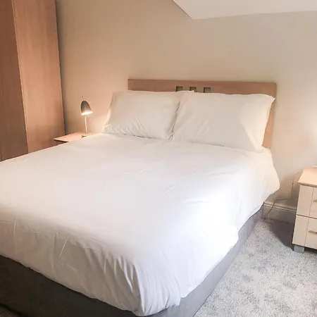 Old Court Homes No 3 3 Bed By Trident Homes *