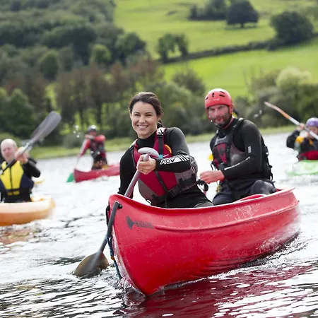 Old Court Homes No 3 3 Bed By Trident Homes