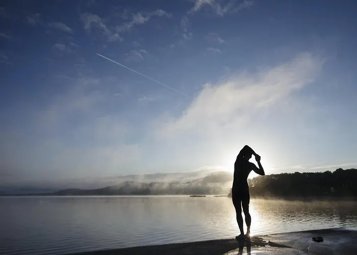 Old Court Homes No 3 3 Bed By Trident Homes * Terryglass