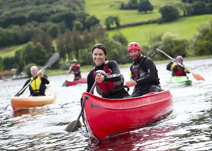 Old Court Homes No 3 3 Bed By Trident Homes